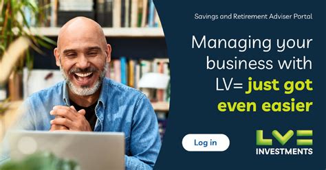 lv for advisers|lv for advisers log in.